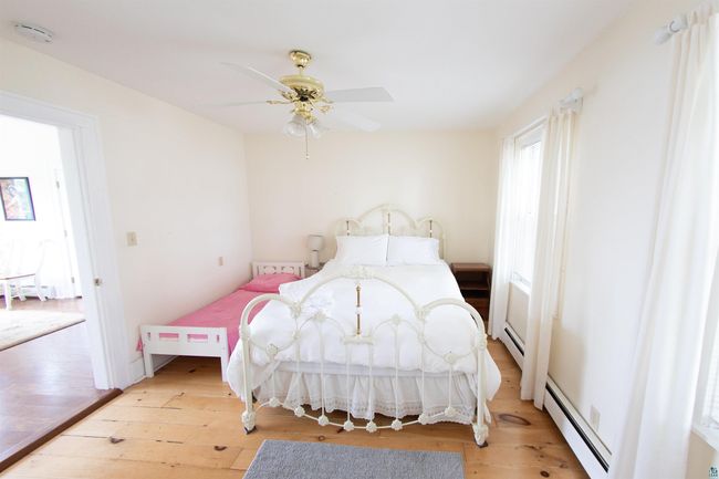 240 S 6 Th St, House other with 4 bedrooms, 2 bathrooms and null parking in Bayfield WI | Image 22