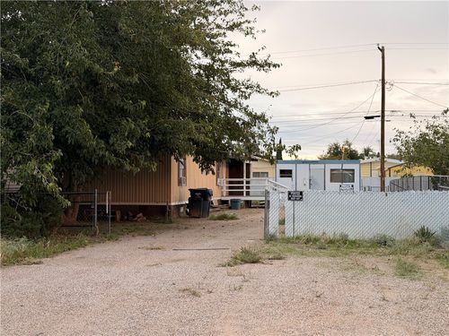 2890 E John L Ave, Kingman, AZ, 86409-2059 | Card Image