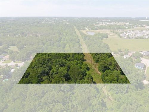 11517 Oak Tree Rd, Balch Springs, TX, 75180-2110 | Card Image