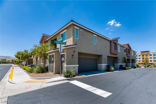 2-12105 Scarlet Ember Rd, Las Vegas, NV, 89183-5838 | Card Image