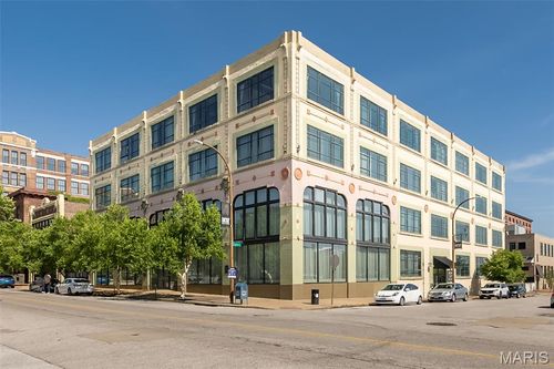 312-2201 Locust St, Saint Louis, MO, 63103-1509 | Card Image