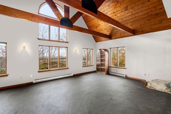 274 Brookfield Rd, House other with 3 bedrooms, 2 bathrooms and 5 parking in Sturbridge MA | Image 13