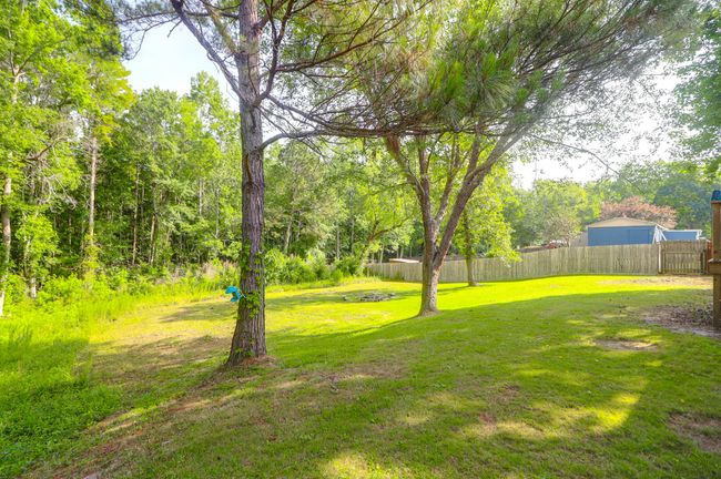 320 E Poplar | Image 68