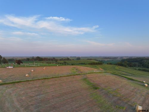 Lots 1 and 2 296th St, Logan, IA, 51546 | Card Image