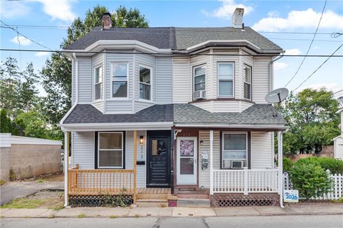 213 E Raspberry St, BETHLEHEM, PA, 18018-4222 | Card Image