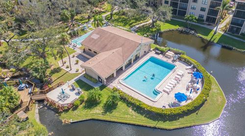 b201-315 30th Ave W, BRADENTON, FL, 34205-8079 | Card Image