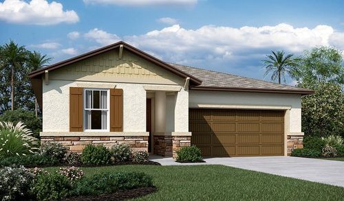 6179 Daphne St, Haines City, FL, 33844-9825 | Card Image
