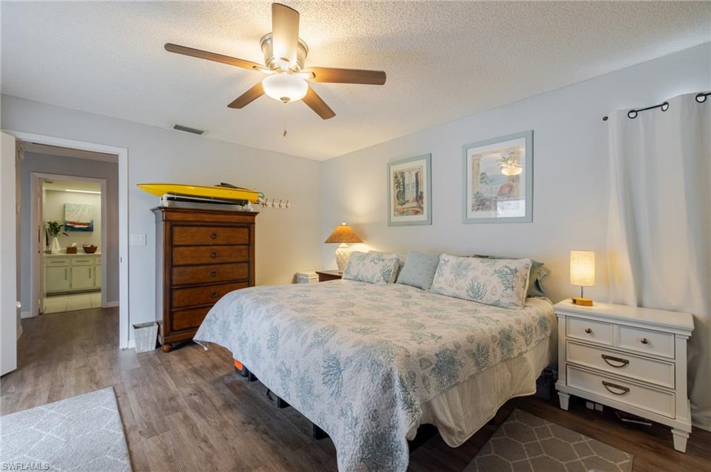 Residential in FORT MYERS 5