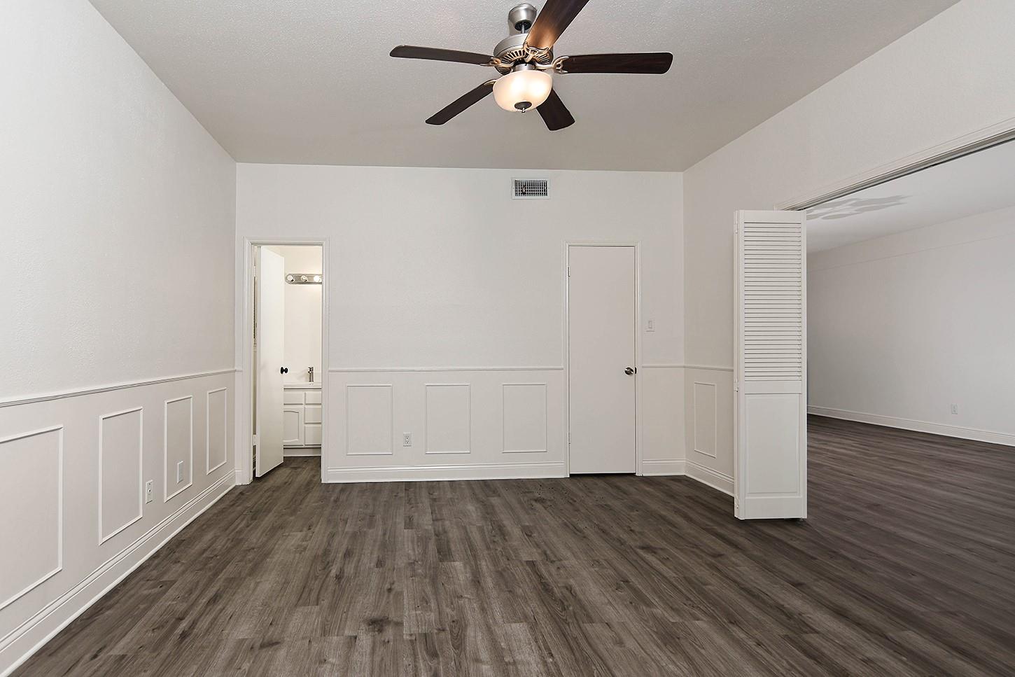 Residential in Conroe 4