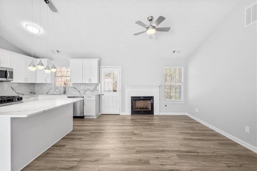 5950 Milligan Ct, Atlanta, GA, 30349-6931 | Card Image
