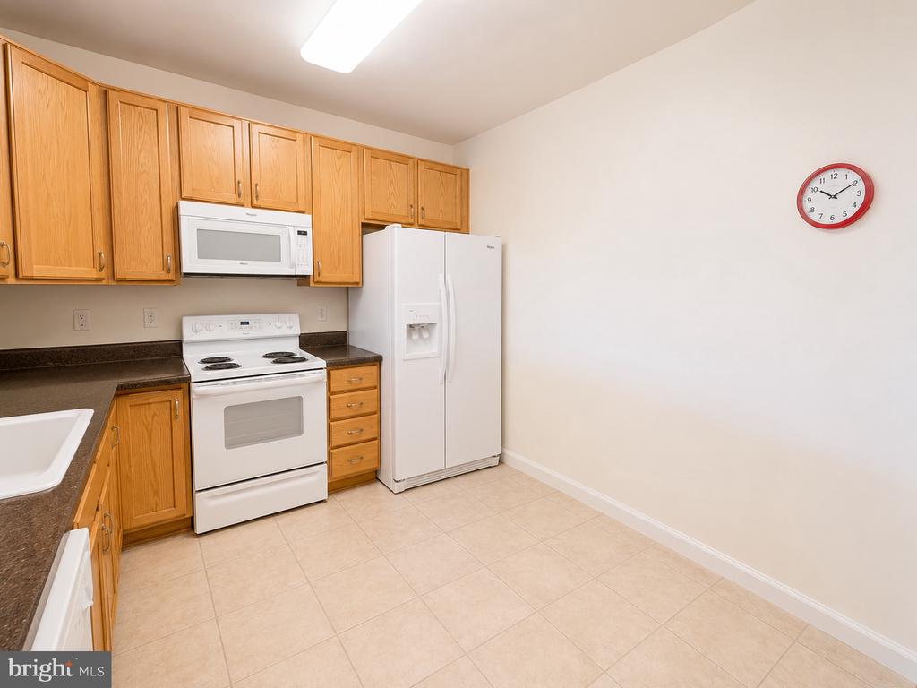 Residential Lease in CLARKSVILLE 4