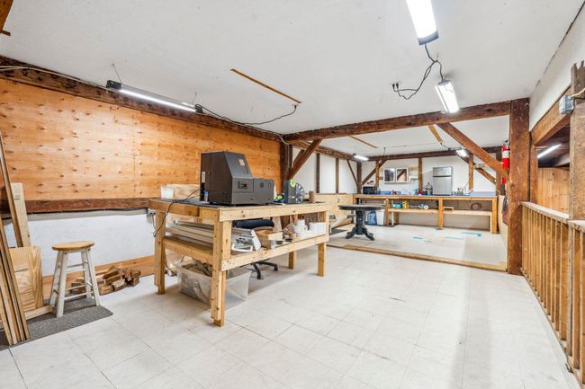 837 Lake St, House other with 6 bedrooms, 4 bathrooms and null parking in Bristol NH | Image 14