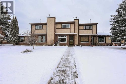 4605 44 St, Red Deer, AB, T4N6S7 | Card Image