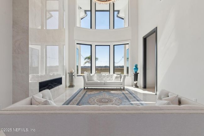 463 Royal Tern Rd S, House other with 6 bedrooms, 8 bathrooms and null parking in PONTE VEDRA BEACH FL | Image 17