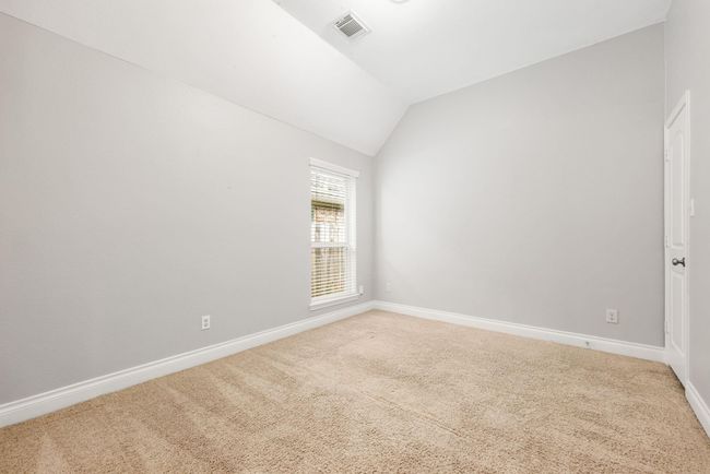 2314 Laurel Loch Ln, House other with 4 bedrooms, 2 bathrooms and 2 parking in Pearland TX | Image 31