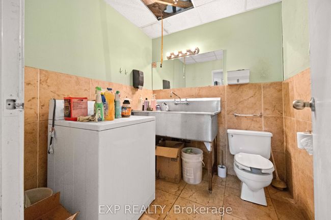 1-AND-2 - 201 Spinnaker Way, Home with 0 bedrooms, 0 bathrooms and null parking in Vaughan ON | Image 7