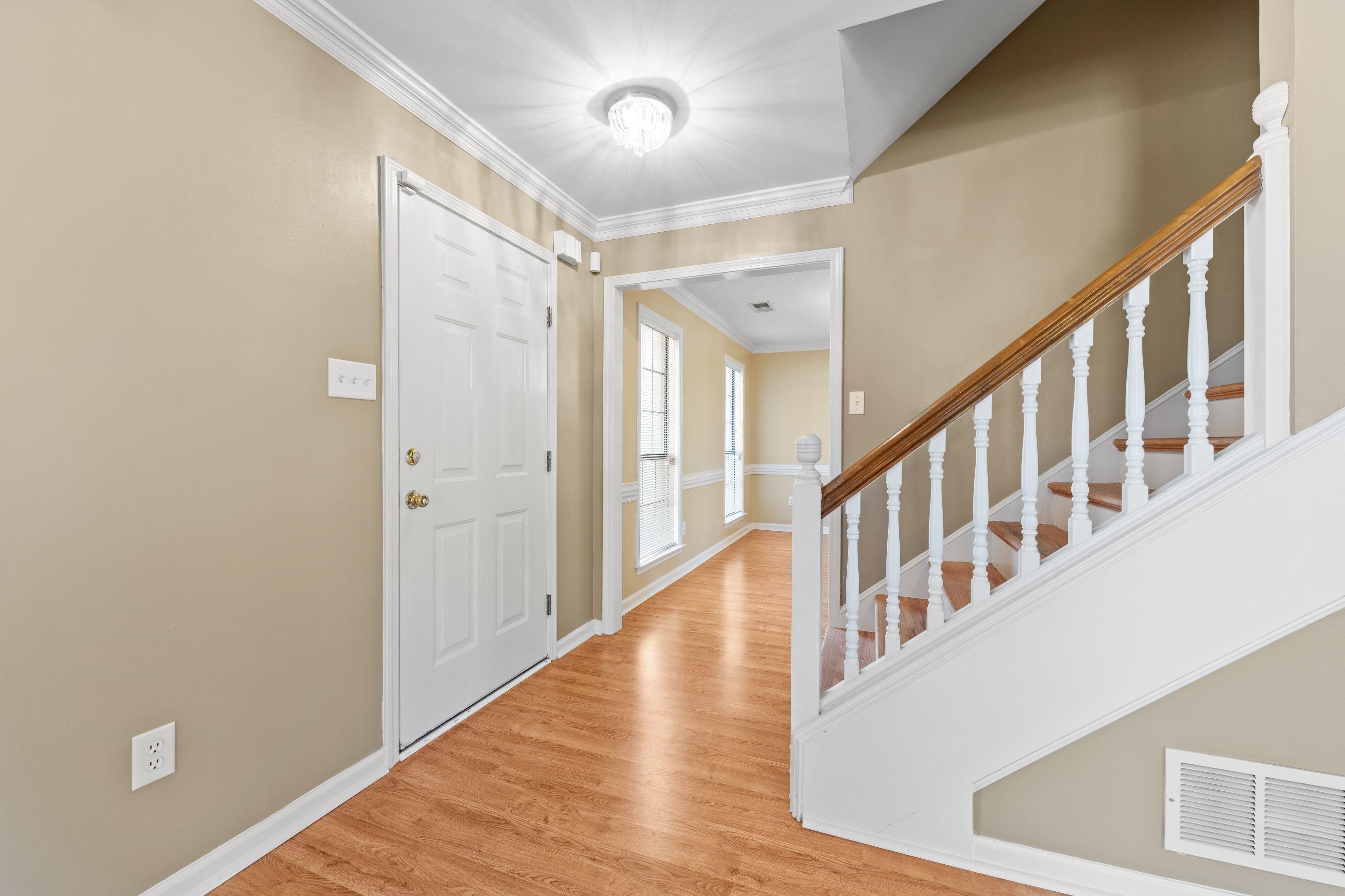 Residential in Bartlett 5