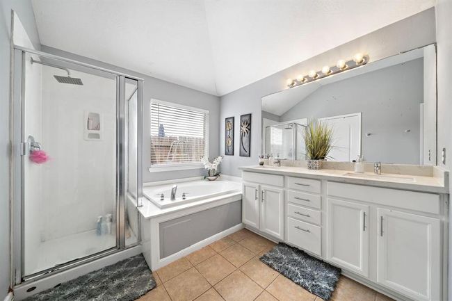 1727 Caldbeck Ln, House other with 3 bedrooms, 2 bathrooms and 2 parking in Fresno TX | Image 24
