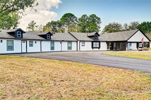 6 Oak Hollow Cir, Cypress, TX, 77429-2917 | Card Image