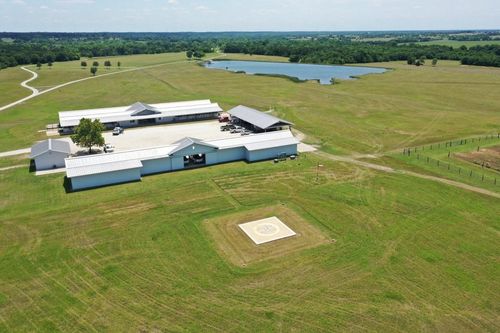 3896 County Road 305, Navasota, TX, 77868-8361 | Card Image
