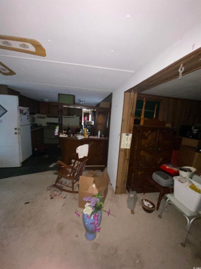 1368 Bluebird Rd, House other with 3 bedrooms, 2 bathrooms and 6 parking in Loris SC | Image 6