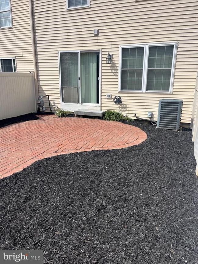 4 Johnamac S, Townhouse with 3 bedrooms, 3 bathrooms and null parking in LITTLESTOWN PA | Image 32