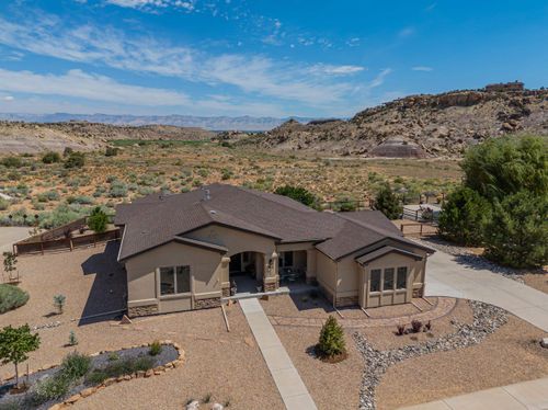 326 Red Point Rd, Grand Junction, CO, 81507-1646 | Card Image