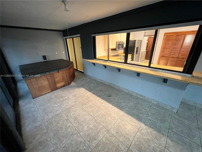 1921 Sw Hickock Ter, House other with 3 bedrooms, 2 bathrooms and null parking in Port St. Lucie FL | Image 46