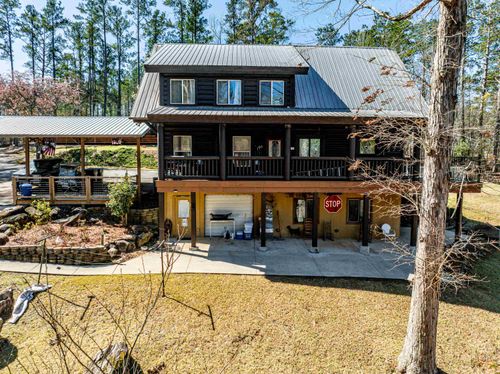 159 Dam Rd., Milledgeville, GA, 31061 | Card Image