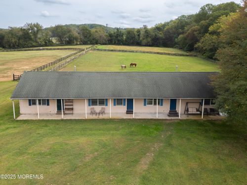 b-631 Route 524, Allentown, NJ, 08501-2102 | Card Image