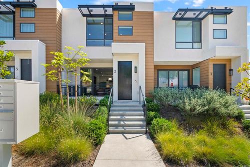 2-1045 32nd St, San Diego, CA, 92102 | Card Image
