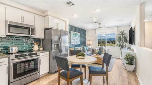 7416 Fig Grove Ln, Riverside, CA, 92507-1490 | Card Image