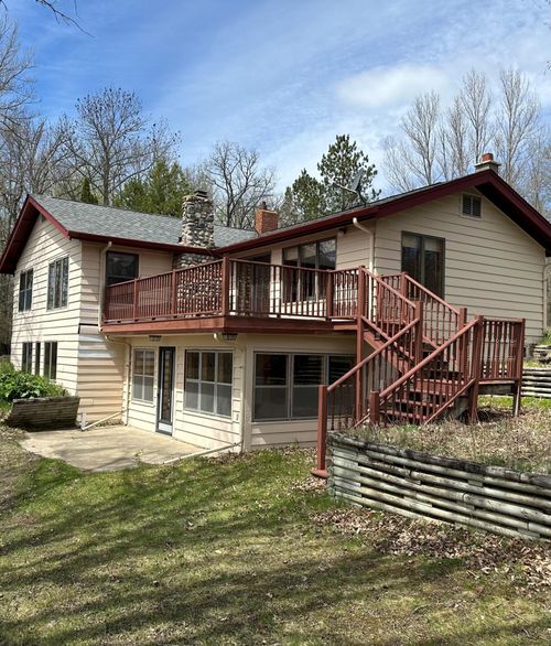 39706 Ander Rd, Waubun, MN, 56589-9365 | Card Image