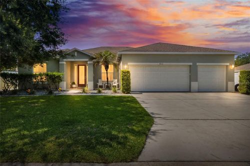 4015 Tiverton Way, LAKELAND, FL, 33813-4471 | Card Image