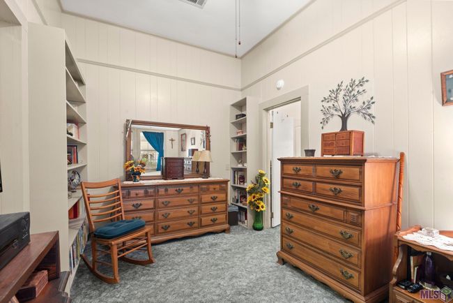 4390 N Railroad Ave, House other with 5 bedrooms, 4 bathrooms and 4 parking in Fordoche LA | Image 17