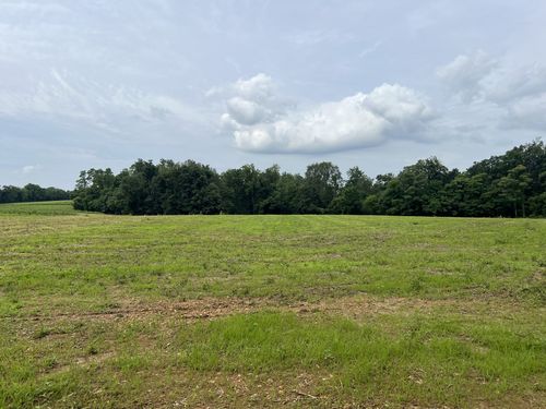 20 Annie Hollow Rd, Westmoreland, TN, 37186-2819 | Card Image