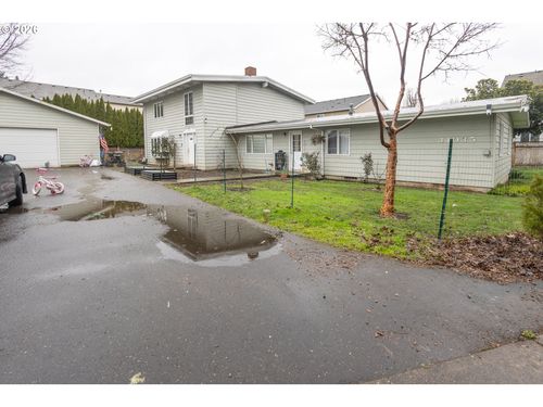 34035 Elm St, Scappoose, OR, 97056-3817 | Card Image