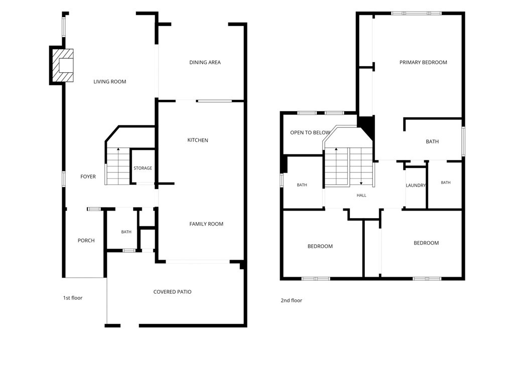 Residential in Laguna Niguel 2