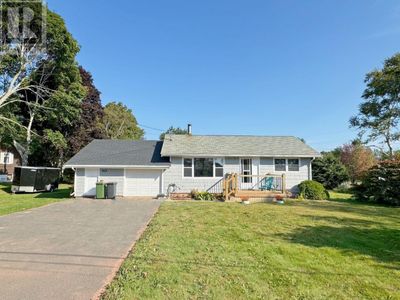 179 Bunbury Rd, House other with 2 bedrooms, 2 bathrooms and null parking in Stratford PE | Image 1