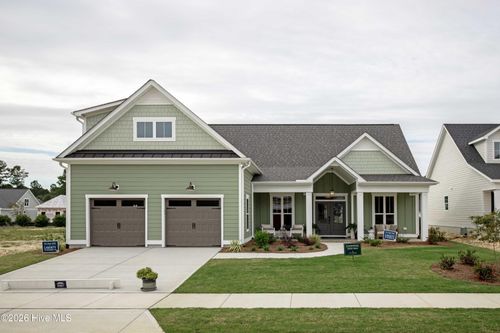 3808 Lichen Ln, New Bern, NC, 28562-9797 | Card Image