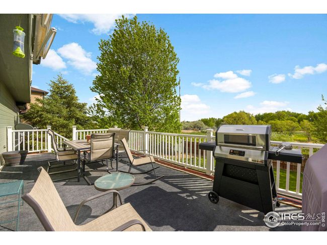 5196 32 Nd St, House other with 4 bedrooms, 3 bathrooms and null parking in Greeley CO | Image 26