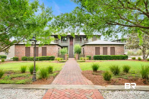 8-c-32491 Water View Dr E, Loxley, AL, 36551-2597 | Card Image