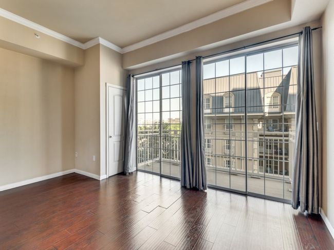 APT-640 - 3225 Turtle Creek Blvd, Condo with 0 bedrooms, 1 bathrooms and null parking in Dallas TX | Image 10