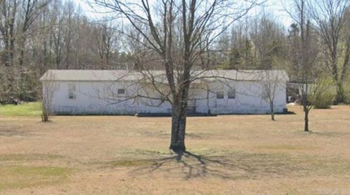 1279 Highway 64 W, Beebe, AR, 72012-9517 | Card Image