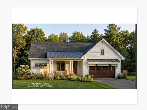 2 Sawgrass Est, KING GEORGE, VA, 22485 | Card Image