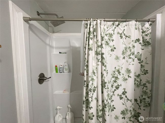 UNIT-71 - 15410 Se 272 Nd St, House other with 3 bedrooms, 2 bathrooms and 2 parking in Kent WA | Image 24