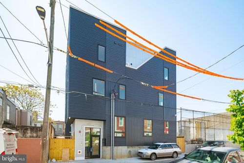 1842 E Harold St, PHILADELPHIA, PA, 19125-1155 | Card Image