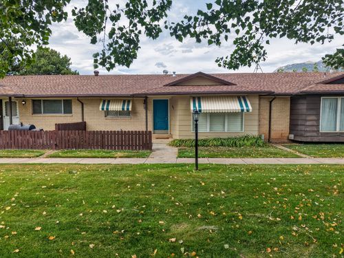 983 E 5400 S, South Ogden, UT, 84405-7070 | Card Image