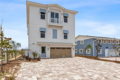 1088 S Fletcher Ave, Fernandina Beach, FL, 32034-2236 | Card Image