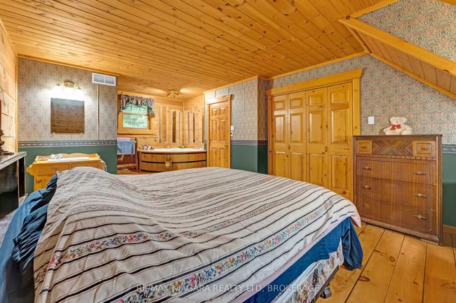 8 4 Mile Creek Rd, House other with 4 bedrooms, 3 bathrooms and 6 parking in Niagara On The Lake ON | Image 21